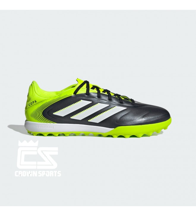 FUTSAL & TURF SHOE